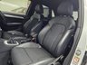 USED 2012 AUDI Q3 2.0 TFSI S line SUV 5dr Petrol Manual quattro Euro 5 (s/s) (170 ps) &pound;4k Extras, Bluetooth, Air Conditioning