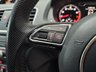 USED 2012 AUDI Q3 2.0 TFSI S line SUV 5dr Petrol Manual quattro Euro 5 (s/s) (170 ps) &pound;4k Extras, Bluetooth, Air Conditioning