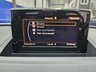 USED 2012 AUDI Q3 2.0 TFSI S line SUV 5dr Petrol Manual quattro Euro 5 (s/s) (170 ps) &pound;4k Extras, Bluetooth, Air Conditioning