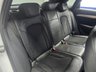 USED 2012 AUDI Q3 2.0 TFSI S line SUV 5dr Petrol Manual quattro Euro 5 (s/s) (170 ps) &pound;4k Extras, Bluetooth, Air Conditioning