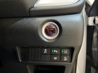 USED 2022 72 HONDA CR-V 2.0 h i-MMD SR SUV 5dr Petrol Hybrid eCVT Euro 6 (s/s) (184 ps) Euro 6, 2 keys, reverse cam, alloys