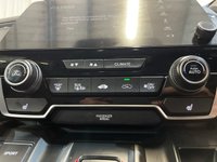 USED 2022 72 HONDA CR-V 2.0 h i-MMD SR SUV 5dr Petrol Hybrid eCVT Euro 6 (s/s) (184 ps) Euro 6, 2 keys, reverse cam, alloys