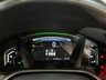 USED 2022 72 HONDA CR-V 2.0 h i-MMD SR SUV 5dr Petrol Hybrid eCVT Euro 6 (s/s) (184 ps) Euro 6, 2 keys, reverse cam, alloys