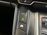 USED 2022 72 HONDA CR-V 2.0 h i-MMD SR SUV 5dr Petrol Hybrid eCVT Euro 6 (s/s) (184 ps) Euro 6, 2 keys, reverse cam, alloys