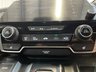 USED 2022 72 HONDA CR-V 2.0 h i-MMD SR SUV 5dr Petrol Hybrid eCVT Euro 6 (s/s) (184 ps) Euro 6, 2 keys, reverse cam, alloys