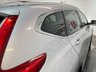 USED 2022 72 HONDA CR-V 2.0 h i-MMD SR SUV 5dr Petrol Hybrid eCVT Euro 6 (s/s) (184 ps) Euro 6, 2 keys, reverse cam, alloys