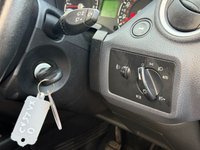 USED 2007 57 FORD FIESTA 1.25 Zetec Climate Hatchback 5dr Petrol Manual (142 g/km, 74 bhp) 
