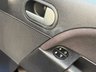 USED 2007 57 FORD FIESTA 1.25 Zetec Climate Hatchback 5dr Petrol Manual (142 g/km, 74 bhp) 