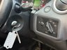 USED 2007 57 FORD FIESTA 1.25 Zetec Climate Hatchback 5dr Petrol Manual (142 g/km, 74 bhp) 