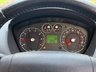 USED 2007 57 FORD FIESTA 1.25 Zetec Climate Hatchback 5dr Petrol Manual (142 g/km, 74 bhp) 