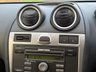 USED 2007 57 FORD FIESTA 1.25 Zetec Climate Hatchback 5dr Petrol Manual (142 g/km, 74 bhp) 