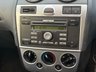 USED 2007 57 FORD FIESTA 1.25 Zetec Climate Hatchback 5dr Petrol Manual (142 g/km, 74 bhp) 