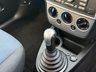 USED 2007 57 FORD FIESTA 1.25 Zetec Climate Hatchback 5dr Petrol Manual (142 g/km, 74 bhp) 