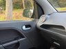 USED 2007 57 FORD FIESTA 1.25 Zetec Climate Hatchback 5dr Petrol Manual (142 g/km, 74 bhp) 