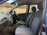 USED 2007 57 FORD FIESTA 1.25 Zetec Climate Hatchback 5dr Petrol Manual (142 g/km, 74 bhp) 