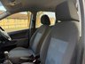 USED 2007 57 FORD FIESTA 1.25 Zetec Climate Hatchback 5dr Petrol Manual (142 g/km, 74 bhp) 
