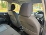 USED 2007 57 FORD FIESTA 1.25 Zetec Climate Hatchback 5dr Petrol Manual (142 g/km, 74 bhp) 