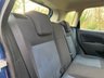 USED 2007 57 FORD FIESTA 1.25 Zetec Climate Hatchback 5dr Petrol Manual (142 g/km, 74 bhp) 