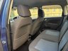USED 2007 57 FORD FIESTA 1.25 Zetec Climate Hatchback 5dr Petrol Manual (142 g/km, 74 bhp) 