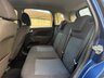 USED 2007 57 FORD FIESTA 1.25 Zetec Climate Hatchback 5dr Petrol Manual (142 g/km, 74 bhp) 