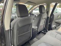 USED 2010 10 NISSAN QASHQAI 2.0 Acenta SUV 5dr Petrol CVT 2WD Euro 4 (141 ps) Rare Automatic Qashqai That Is ULEZ Complaint And Comes With Full Service History !!