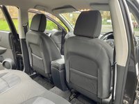 USED 2010 10 NISSAN QASHQAI 2.0 Acenta SUV 5dr Petrol CVT 2WD Euro 4 (141 ps) Rare Automatic Qashqai That Is ULEZ Complaint And Comes With Full Service History !!