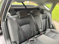 USED 2010 10 NISSAN QASHQAI 2.0 Acenta SUV 5dr Petrol CVT 2WD Euro 4 (141 ps) Rare Automatic Qashqai That Is ULEZ Complaint And Comes With Full Service History !!
