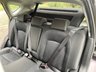 USED 2010 10 NISSAN QASHQAI 2.0 Acenta SUV 5dr Petrol CVT 2WD Euro 4 (141 ps) Rare Automatic Qashqai That Is ULEZ Complaint And Comes With Full Service History !!