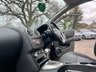 USED 2010 10 NISSAN QASHQAI 2.0 Acenta SUV 5dr Petrol CVT 2WD Euro 4 (141 ps) Rare Automatic Qashqai That Is ULEZ Complaint And Comes With Full Service History !!