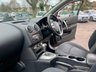 USED 2010 10 NISSAN QASHQAI 2.0 Acenta SUV 5dr Petrol CVT 2WD Euro 4 (141 ps) Rare Automatic Qashqai That Is ULEZ Complaint And Comes With Full Service History !!