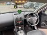 USED 2010 10 NISSAN QASHQAI 2.0 Acenta SUV 5dr Petrol CVT 2WD Euro 4 (141 ps) Rare Automatic Qashqai That Is ULEZ Complaint And Comes With Full Service History !!