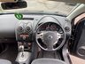 USED 2010 10 NISSAN QASHQAI 2.0 Acenta SUV 5dr Petrol CVT 2WD Euro 4 (141 ps) Rare Automatic Qashqai That Is ULEZ Complaint And Comes With Full Service History !!