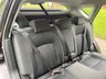 USED 2010 10 NISSAN QASHQAI 2.0 Acenta SUV 5dr Petrol CVT 2WD Euro 4 (141 ps) Rare Automatic Qashqai That Is ULEZ Complaint And Comes With Full Service History !!