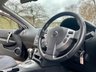 USED 2010 10 NISSAN QASHQAI 2.0 Acenta SUV 5dr Petrol CVT 2WD Euro 4 (141 ps) Rare Automatic Qashqai That Is ULEZ Complaint And Comes With Full Service History !!