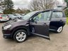 USED 2010 10 NISSAN QASHQAI 2.0 Acenta SUV 5dr Petrol CVT 2WD Euro 4 (141 ps) Rare Automatic Qashqai That Is ULEZ Complaint And Comes With Full Service History !!