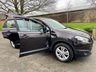 USED 2010 10 NISSAN QASHQAI 2.0 Acenta SUV 5dr Petrol CVT 2WD Euro 4 (141 ps) Rare Automatic Qashqai That Is ULEZ Complaint And Comes With Full Service History !!