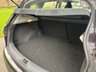 USED 2010 10 NISSAN QASHQAI 2.0 Acenta SUV 5dr Petrol CVT 2WD Euro 4 (141 ps) Rare Automatic Qashqai That Is ULEZ Complaint And Comes With Full Service History !!
