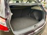 USED 2010 10 NISSAN QASHQAI 2.0 Acenta SUV 5dr Petrol CVT 2WD Euro 4 (141 ps) Rare Automatic Qashqai That Is ULEZ Complaint And Comes With Full Service History !!