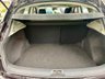 USED 2010 10 NISSAN QASHQAI 2.0 Acenta SUV 5dr Petrol CVT 2WD Euro 4 (141 ps) Rare Automatic Qashqai That Is ULEZ Complaint And Comes With Full Service History !!
