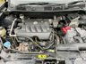 USED 2010 10 NISSAN QASHQAI 2.0 Acenta SUV 5dr Petrol CVT 2WD Euro 4 (141 ps) Rare Automatic Qashqai That Is ULEZ Complaint And Comes With Full Service History !!