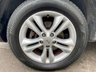 USED 2010 10 NISSAN QASHQAI 2.0 Acenta SUV 5dr Petrol CVT 2WD Euro 4 (141 ps) Rare Automatic Qashqai That Is ULEZ Complaint And Comes With Full Service History !!
