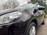 USED 2010 10 NISSAN QASHQAI 2.0 Acenta SUV 5dr Petrol CVT 2WD Euro 4 (141 ps) Rare Automatic Qashqai That Is ULEZ Complaint And Comes With Full Service History !!