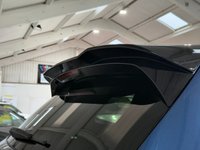 USED 2020 70 BMW X3 2.0 20d M Sport SUV 5dr Diesel Auto xDrive Euro 6 (s/s) (190 ps) STUNNING CAR WITH &pound;8000 EXTRAS
