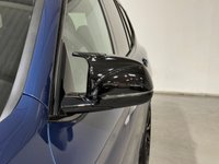 USED 2020 70 BMW X3 2.0 20d M Sport SUV 5dr Diesel Auto xDrive Euro 6 (s/s) (190 ps) STUNNING CAR WITH &pound;8000 EXTRAS