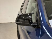 USED 2020 70 BMW X3 2.0 20d M Sport SUV 5dr Diesel Auto xDrive Euro 6 (s/s) (190 ps) STUNNING CAR WITH &pound;8000 EXTRAS