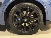 USED 2020 70 BMW X3 2.0 20d M Sport SUV 5dr Diesel Auto xDrive Euro 6 (s/s) (190 ps) STUNNING CAR WITH &pound;8000 EXTRAS