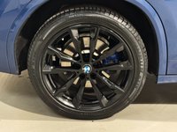 USED 2020 70 BMW X3 2.0 20d M Sport SUV 5dr Diesel Auto xDrive Euro 6 (s/s) (190 ps) STUNNING CAR WITH &pound;8000 EXTRAS