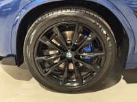 USED 2020 70 BMW X3 2.0 20d M Sport SUV 5dr Diesel Auto xDrive Euro 6 (s/s) (190 ps) STUNNING CAR WITH &pound;8000 EXTRAS