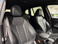 USED 2020 70 BMW X3 2.0 20d M Sport SUV 5dr Diesel Auto xDrive Euro 6 (s/s) (190 ps) STUNNING CAR WITH &pound;8000 EXTRAS
