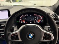 USED 2020 70 BMW X3 2.0 20d M Sport SUV 5dr Diesel Auto xDrive Euro 6 (s/s) (190 ps) STUNNING CAR WITH &pound;8000 EXTRAS